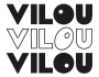 Vilou_Logo 3x_Black-16